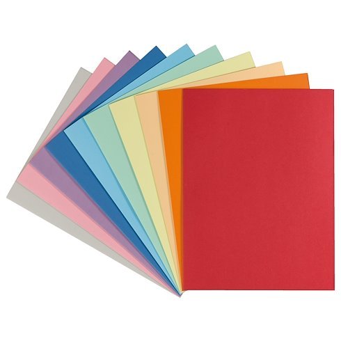 CHEMISES CARTONE FORMAT 32 X 24